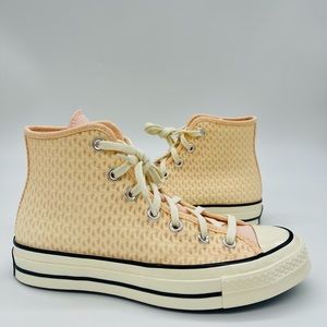 Chuck Taylor All Star 70 Hi Converse